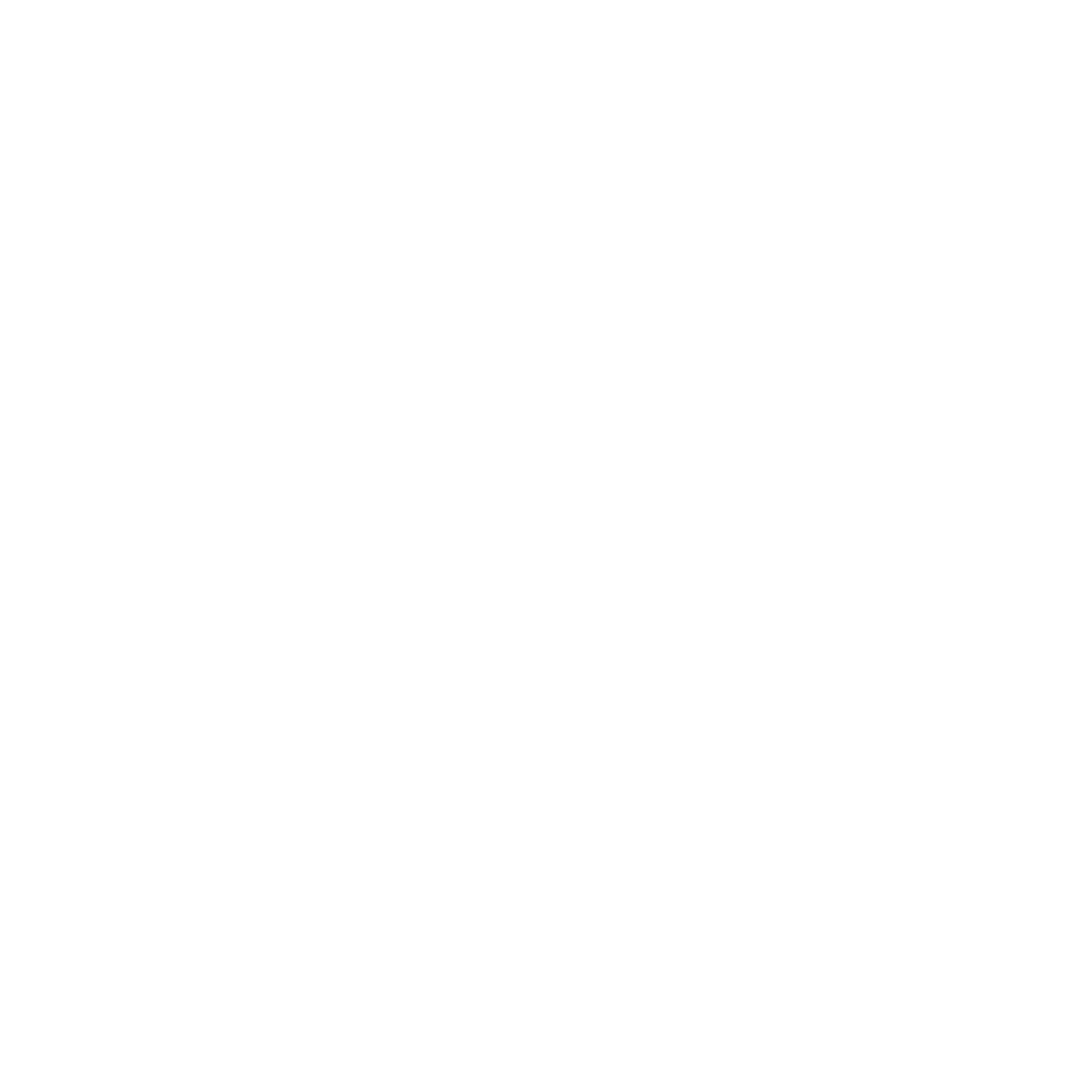 Logo Physiotherapie Daniel Richter